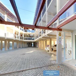 Apartamento Barra Y Barra, Florianópolis