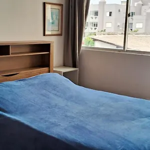 Apartamento Apartamento Em Canasvieiras, Florianópolis