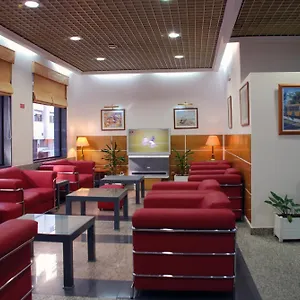 check availability