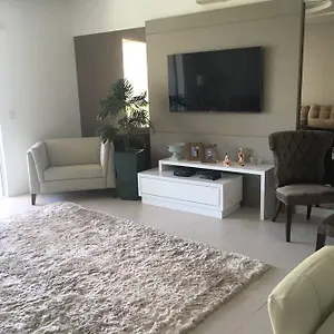 Apartamento águas Do Santinho, Florianópolis