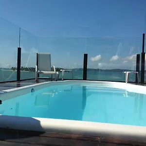 check availability